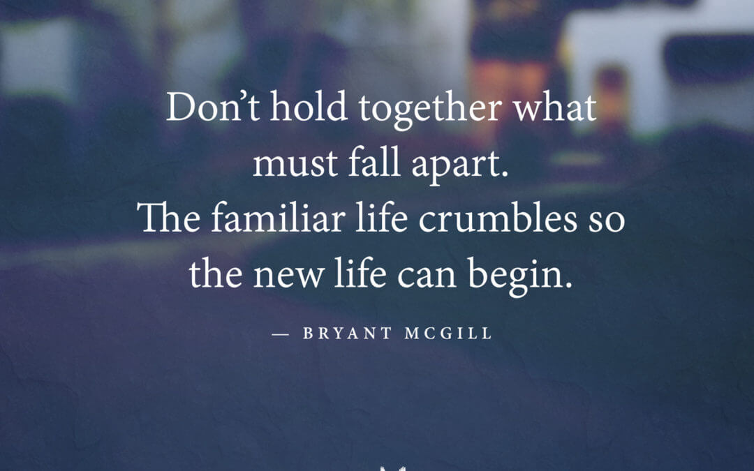 bryant-mcgill-hold-together-fall-apart-4d8h