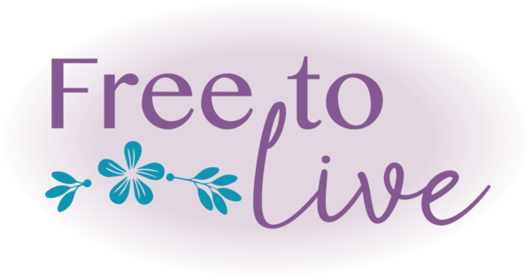 Free To Live